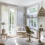 Magnolia Bergen