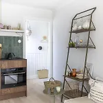 Magnolia Vila