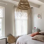 Vila Magnolia Bergen