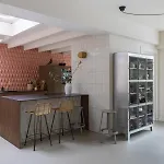 Magnolia Vila