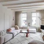 Magnolia Vila *