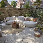 Vila Magnolia *