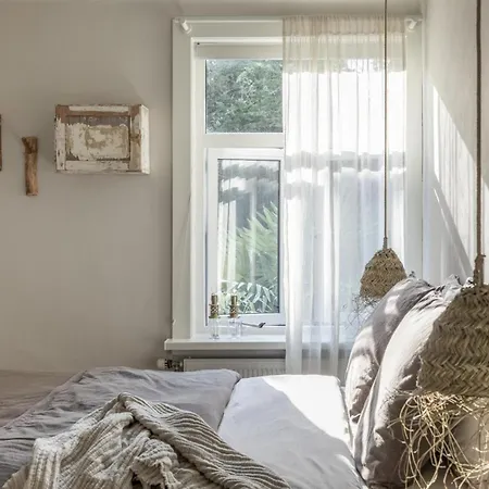 Magnolia וילה ברחן