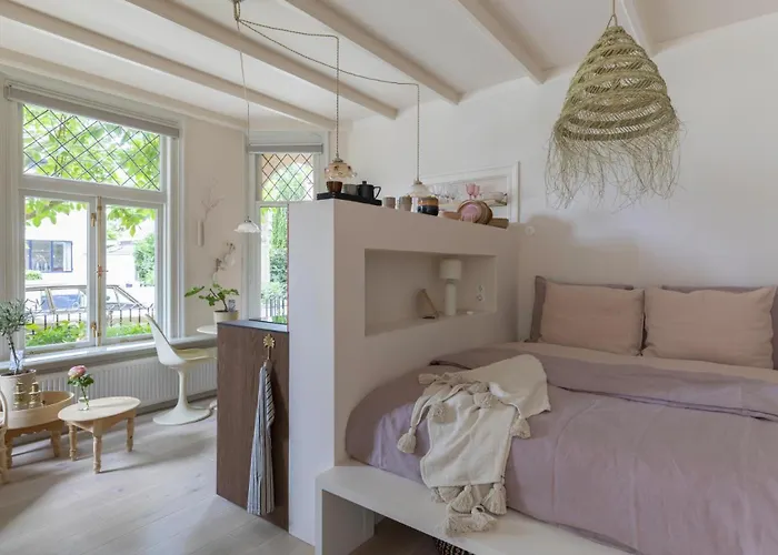 Magnolia וילה ברחן